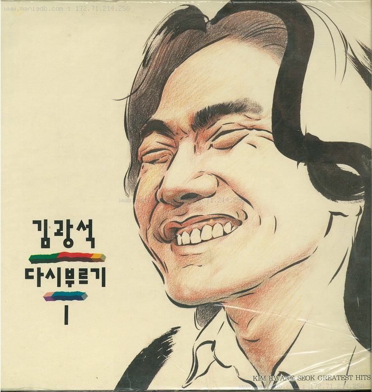 사진없음